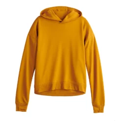 Women's Tek Gear® Stretch Fleece Hoodie -Hot Sale Adult Shop 5212789 ALT4