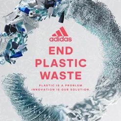 Women's adidas Midrise Twill Golf Shorts -Hot Sale Adult Shop 5218281 ALT9