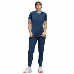 Women's adidas Ultimate 365 Golf Polo Shirt -Hot Sale Adult Shop 5218444 ALT5
