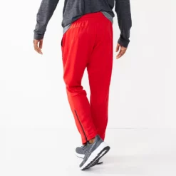 Men's Tek Gear® Midweight Pants -Hot Sale Adult Shop 5223135 ALT