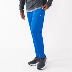 Men's Tek Gear® Midweight Pants -Hot Sale Adult Shop 5223135 Vinson Bay