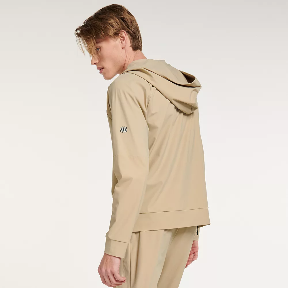 Men's FLX Performance Jacket 3 Men's FLX Performance Jacket - Image 3