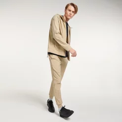 Men's FLX Performance Jacket 13 Men's FLX Performance Jacket -Hot Sale Adult Shop 5224223 ALT9