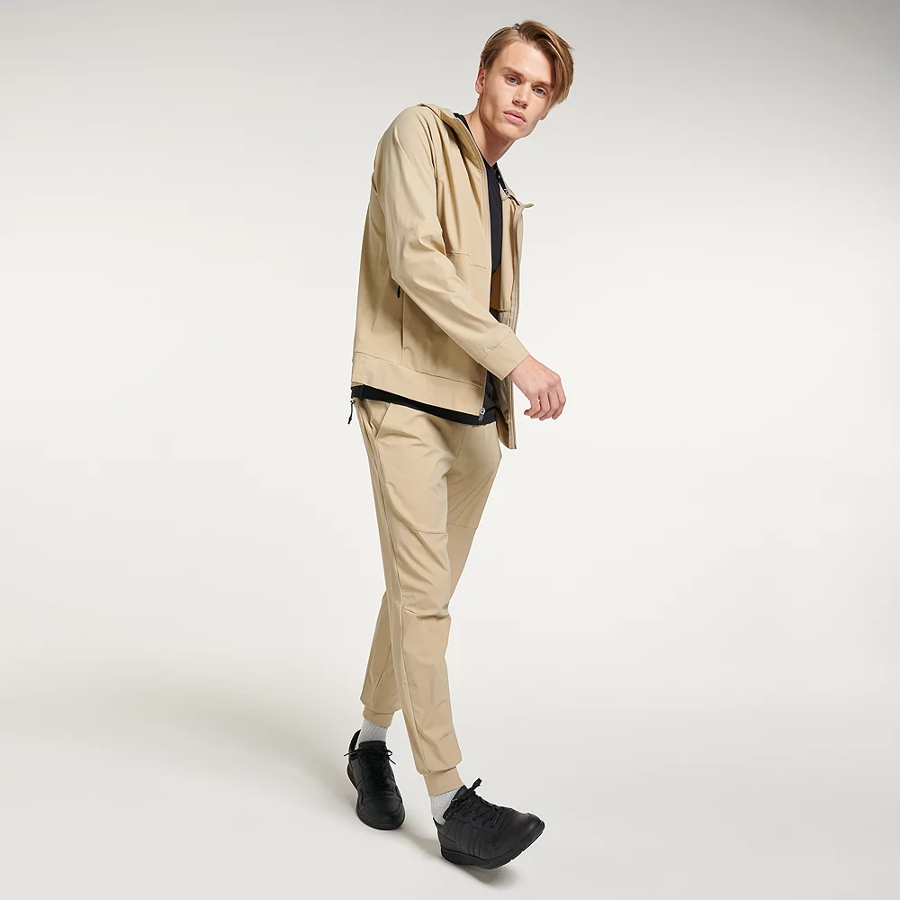 Men's FLX Performance Jacket 7 Men's FLX Performance Jacket - Image 7