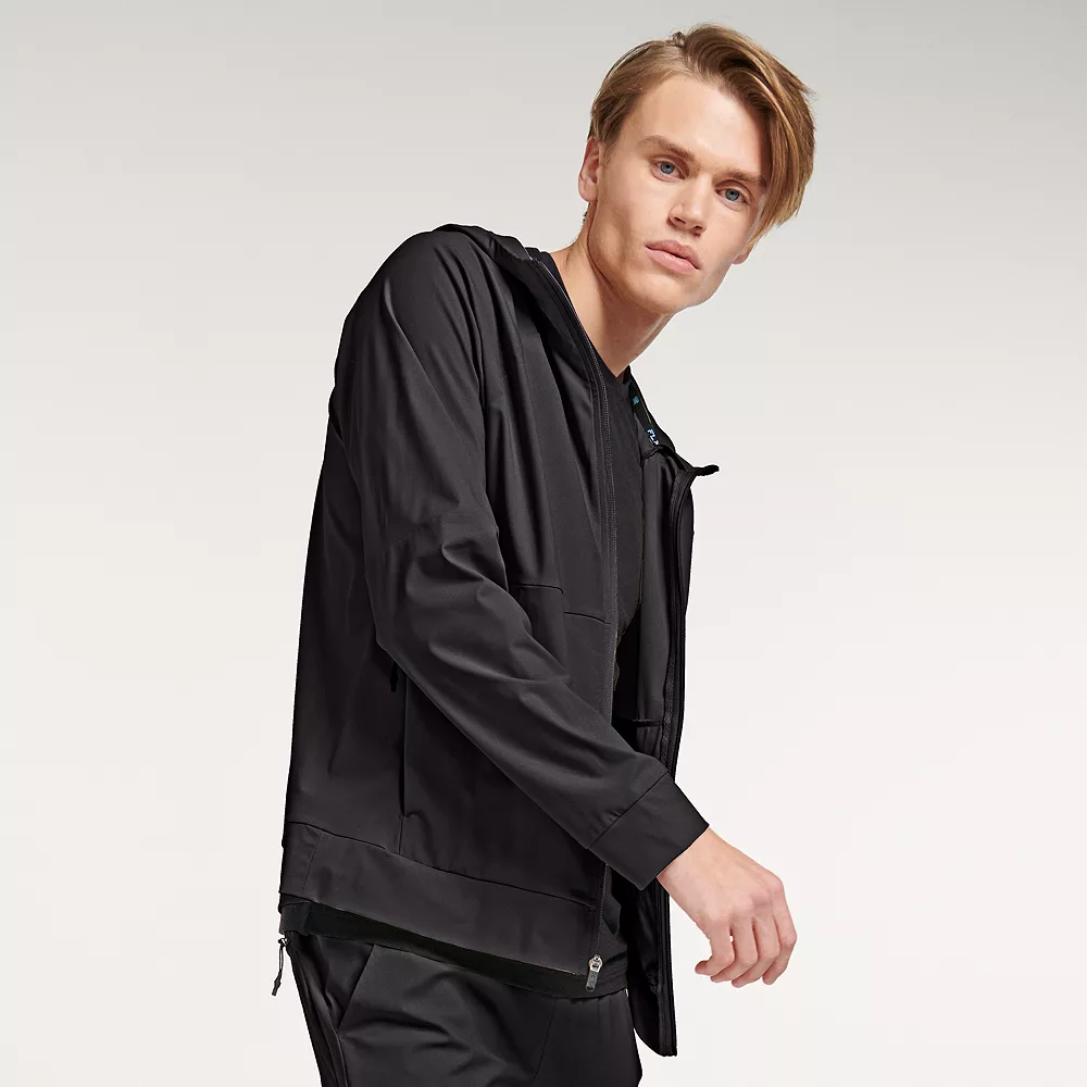 Men's FLX Performance Jacket 1 Men's FLX Performance Jacket