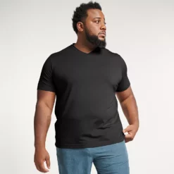 Hot Sale Adult Shop -Hot Sale Adult Shop 5224306 Mineral Black