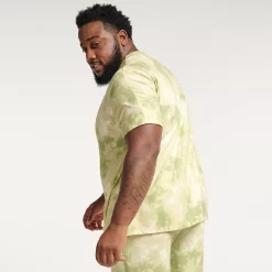 Big & Tall FLX Leisure Tee -Hot Sale Adult Shop 5224439 ALT