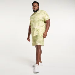 Big & Tall FLX Leisure Tee -Hot Sale Adult Shop 5224439 ALT9