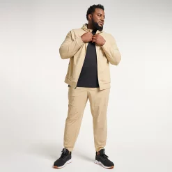 Big & Tall FLX Performance Joggers -Hot Sale Adult Shop 5225811 ALT9