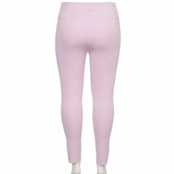 Plus Size Tek Gear® Core High-Waisted Running Leggings -Hot Sale Adult Shop 5231702 ALT