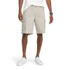 Big & Tall Tommy Hilfiger Cargo Shorts
