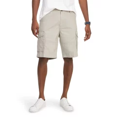 Big & Tall Tommy Hilfiger Cargo Shorts
