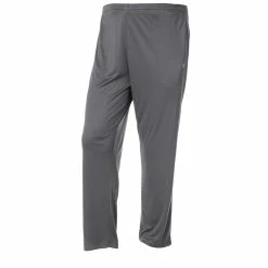 Big & Tall Champion® CVapor Jogger -Hot Sale Adult Shop 5235022 Charcoal