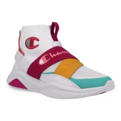 Champion® Lady Legend V CB Women's High-Top Shoes