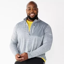 Hot Sale Adult Shop -Hot Sale Adult Shop 5236923 Smokey Slate