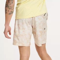 Men's FLX 7" Accelerate Shorts -Hot Sale Adult Shop 5237149 ALT