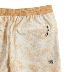 Men's FLX 7" Accelerate Shorts -Hot Sale Adult Shop 5237149 ALT6