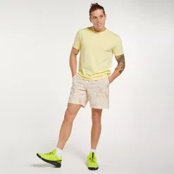 Men's FLX 7" Accelerate Shorts -Hot Sale Adult Shop 5237149 ALT9