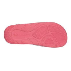 Champion® Mega Slide Tie-Dye Women's Sandals 10 Champion® Mega Slide Tie-Dye Women's Sandals -Hot Sale Adult Shop 5239179 ALT3