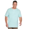 Big & Tall Sonoma Goods For Life® Classic-Fit Henley