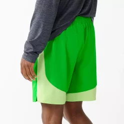 Men's Tek Gear® 7-Inch Inseam Training Shorts -Hot Sale Adult Shop 5242398 ALT