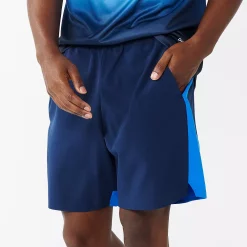 Men's Tek Gear® 7-Inch Inseam Training Shorts -Hot Sale Adult Shop 5242398 Dress Blue