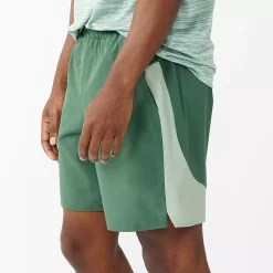 Hot Sale Adult Shop 22 Men's Tek Gear® 7-Inch Inseam Training Shorts