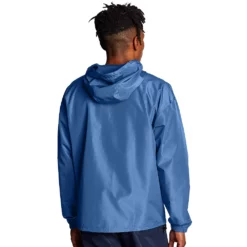 Men's Champion® Packable Jacket -Hot Sale Adult Shop 5243966 ALT