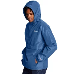 Men's Champion® Packable Jacket -Hot Sale Adult Shop 5243966 ALT2
