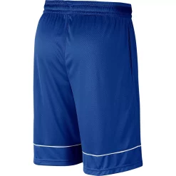 Men's Nike Basketball Shorts -Hot Sale Adult Shop 5244693 ALT