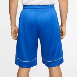Men's Nike Basketball Shorts -Hot Sale Adult Shop 5244693 ALT3