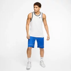Men's Nike Basketball Shorts -Hot Sale Adult Shop 5244693 ALT4