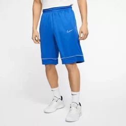 Men's Nike Basketball Shorts -Hot Sale Adult Shop 5244693 ALT5