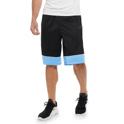 Men's Nike Basketball Shorts -Hot Sale Adult Shop 5244693 Black University Blue