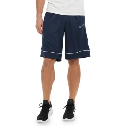 Men's Nike Basketball Shorts -Hot Sale Adult Shop 5244693 Obsidian White