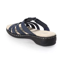 Croft & Barrow® Stork Women's Slide Sandals -Hot Sale Adult Shop 5258065 ALT2