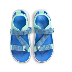 Nike Vista Women's Sandals -Hot Sale Adult Shop 5259176 ALT2