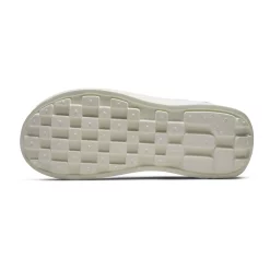 Nike Vista Women's Sandals -Hot Sale Adult Shop 5259176 ALT3