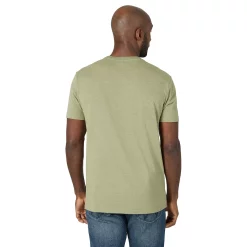 Men's Wrangler Graphic Tee -Hot Sale Adult Shop 5263039 ALT