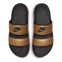 Nike Offcourt Duo Women's Slide Sandals -Hot Sale Adult Shop 5271503 ALT2