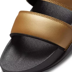 Nike Offcourt Duo Women's Slide Sandals -Hot Sale Adult Shop 5271503 ALT6