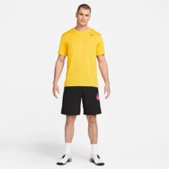 Men's Nike Dri-FIT Flex Woven Shorts -Hot Sale Adult Shop 5273903 ALT2