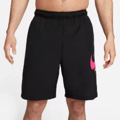 Men's Nike Dri-FIT Flex Woven Shorts -Hot Sale Adult Shop 5273903 ALT4