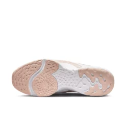 Nike Renew In-Season TR 12 Women's Training Shoes -Hot Sale Adult Shop 5274447 ALT3