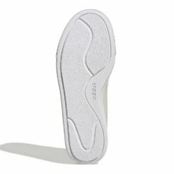 Adidas Court Platform Women's Lifestyle Skateboarding Shoes 11 Adidas Court Platform Women's Lifestyle Skateboarding Shoes -Hot Sale Adult Shop 5288372 ALT3