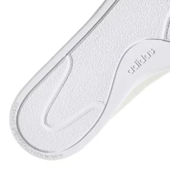 Adidas Court Platform Women's Lifestyle Skateboarding Shoes 15 Adidas Court Platform Women's Lifestyle Skateboarding Shoes -Hot Sale Adult Shop 5288372 ALT7