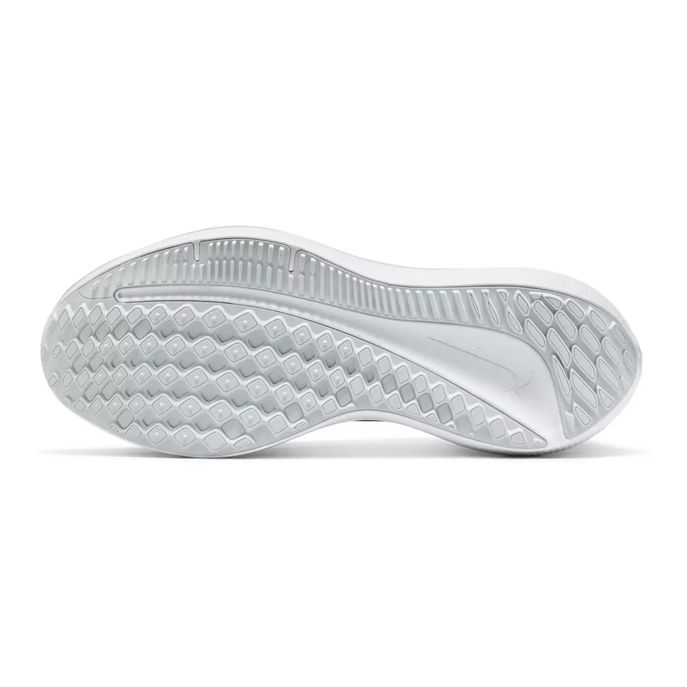 Nike Air Winflo 9 Women's Road Running Shoes 5 Nike Air Winflo 9 Women's Road Running Shoes - Image 5