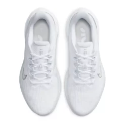 Nike Air Winflo 9 Women's Road Running Shoes 15 Nike Air Winflo 9 Women's Road Running Shoes -Hot Sale Adult Shop 5293963 ALT4