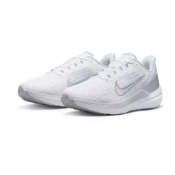 Nike Air Winflo 9 Women's Road Running Shoes 16 Nike Air Winflo 9 Women's Road Running Shoes -Hot Sale Adult Shop 5293963 ALT5