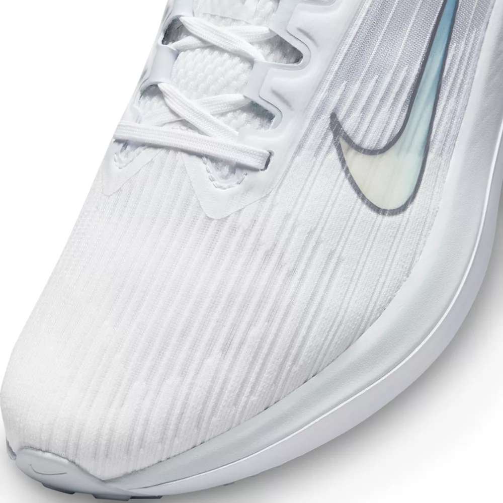 Nike Air Winflo 9 Women's Road Running Shoes 8 Nike Air Winflo 9 Women's Road Running Shoes - Image 8